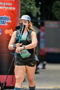 BIB: 
                            <button type="button" onclick="openModal(25181930)" class="btn btn-primary btn-sm float-right btn-popup" data-toggle="modal" data-target=".modal-high-quality">
                        <i class="fas fa-shopping-cart"></i> Add to Cart
                    </button>
                                            <button type="button" onclick="isThisMe(25181930, true)" class="btn btn-success btn-sm float-right btn-popup btn-isme hidden" data-toggle="tooltip" data-placement="bottom" title="นี่คือรูปของคุณใช่ไหม คลิกที่นี่เพื่อเอาเข้าอัลบั้ม">
                        <i class="fas fa-plus"></i> Add to album
                    </button>
                    <button type="button" onclick="isThisMe(25181930, false)" class="btn btn-warning btn-sm float-right btn-popup btn-isnotme hidden">
                        <i class="fas fa-ban"></i> Remove from album
                    </button>